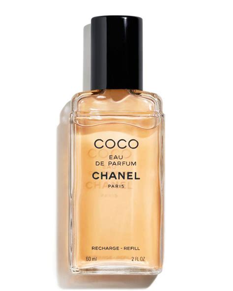 coco chanel perfume springfield mo|Chanel coco perfume refill.